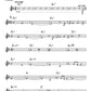 Jazz Waltz - Jazz Play Along Volume 108 Book/Cd