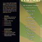 Oscar Peterson - Jazz Play Along Volume 109 Book/Cd