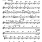 Oscar Peterson - Jazz Play Along Volume 109 Book/Cd