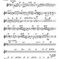 Oscar Peterson - Jazz Play Along Volume 109 Book/Cd