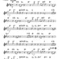 Oscar Peterson - Jazz Play Along Volume 109 Book/Cd