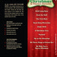 Cool Christmas - Jazz Play Along Volume 111 Book/Cd