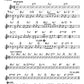 Cool Christmas - Jazz Play Along Volume 111 Book/Cd