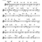 Cool Christmas - Jazz Play Along Volume 111 Book/Cd