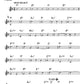 Cool Christmas - Jazz Play Along Volume 111 Book/Cd