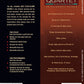 Modern Jazz Quartets - Jazz Play Along Volume 114 Book/Cd