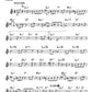 Modern Jazz Quartets - Jazz Play Along Volume 114 Book/Cd