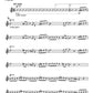 Modern Jazz Quartets - Jazz Play Along Volume 114 Book/Cd