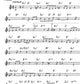 Modern Jazz Quartets - Jazz Play Along Volume 114 Book/Cd