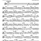 More Hits Antonio Carlos Jobim - Jazz Play Along Volume 117 Book/Cd