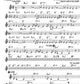 More Hits Antonio Carlos Jobim - Jazz Play Along Volume 117 Book/Cd