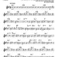 More Hits Antonio Carlos Jobim - Jazz Play Along Volume 117 Book/Cd