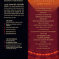 Big Jazz Standards- Jazz Play Along Volume 118 Book/ 2 Cd