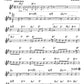 Big Jazz Standards- Jazz Play Along Volume 118 Book/ 2 Cd
