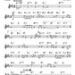 Big Jazz Standards- Jazz Play Along Volume 118 Book/ 2 Cd