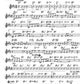 Big Jazz Standards- Jazz Play Along Volume 118 Book/ 2 Cd