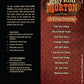 Jelly Roll Morton - Play Along Volume 119 Book/Cd