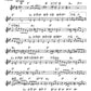 Jelly Roll Morton - Play Along Volume 119 Book/Cd