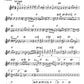 Jelly Roll Morton - Play Along Volume 119 Book/Cd