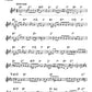 Jelly Roll Morton - Play Along Volume 119 Book/Cd