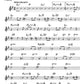 Bach Jazz Play Along Volume 120 Book/Cd