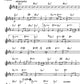 Bach Jazz Play Along Volume 120 Book/Cd