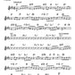 Bach Jazz Play Along Volume 120 Book/Cd