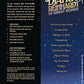 Django Reinhardt - Jazz Play Along Volume 121 Book/Ola