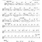 Django Reinhardt - Jazz Play Along Volume 121 Book/Ola