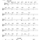 Django Reinhardt - Jazz Play Along Volume 121 Book/Ola