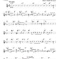 Django Reinhardt - Jazz Play Along Volume 121 Book/Ola