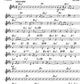 Paul Simon - Jazz Play Along Volume 122 Book/Cd