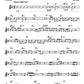 Paul Simon - Jazz Play Along Volume 122 Book/Cd