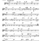 Paul Simon - Jazz Play Along Volume 122 Book/Cd