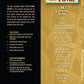 Bacharach & David - Jazz Play Along Volume 123 Book/Cd