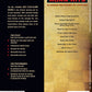 Jazz-Rock Horn Hits - Jazz Play Along Volume 124 Book/Cd