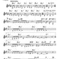 Jazz-Rock Horn Hits - Jazz Play Along Volume 124 Book/Cd
