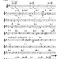 Jazz-Rock Horn Hits - Jazz Play Along Volume 124 Book/Cd