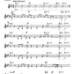 Jazz-Rock Horn Hits - Jazz Play Along Volume 124 Book/Cd