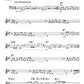 Chuck Mangione - Jazz Play Along Volume 127 Book/Cd