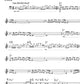 Chuck Mangione - Jazz Play Along Volume 127 Book/Cd