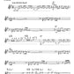 Chuck Mangione - Jazz Play Along Volume 127 Book/Cd