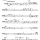 Chuck Mangione - Jazz Play Along Volume 127 Book/Cd