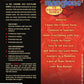 Chuck Mangione - Jazz Play Along Volume 127 Book/Cd