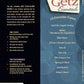 Stan Getz Essentials - Jazz Play Along Volume 132 Book/Cd
