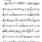 Stan Getz Essentials - Jazz Play Along Volume 132 Book/Cd