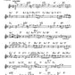 Stan Getz Essentials - Jazz Play Along Volume 132 Book/Cd