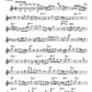 Stan Getz Essentials - Jazz Play Along Volume 132 Book/Cd