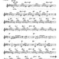 Stan Getz Favourites - Jazz Play Along Volume 133 Book/Cd