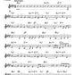 Stan Getz Favourites - Jazz Play Along Volume 133 Book/Cd